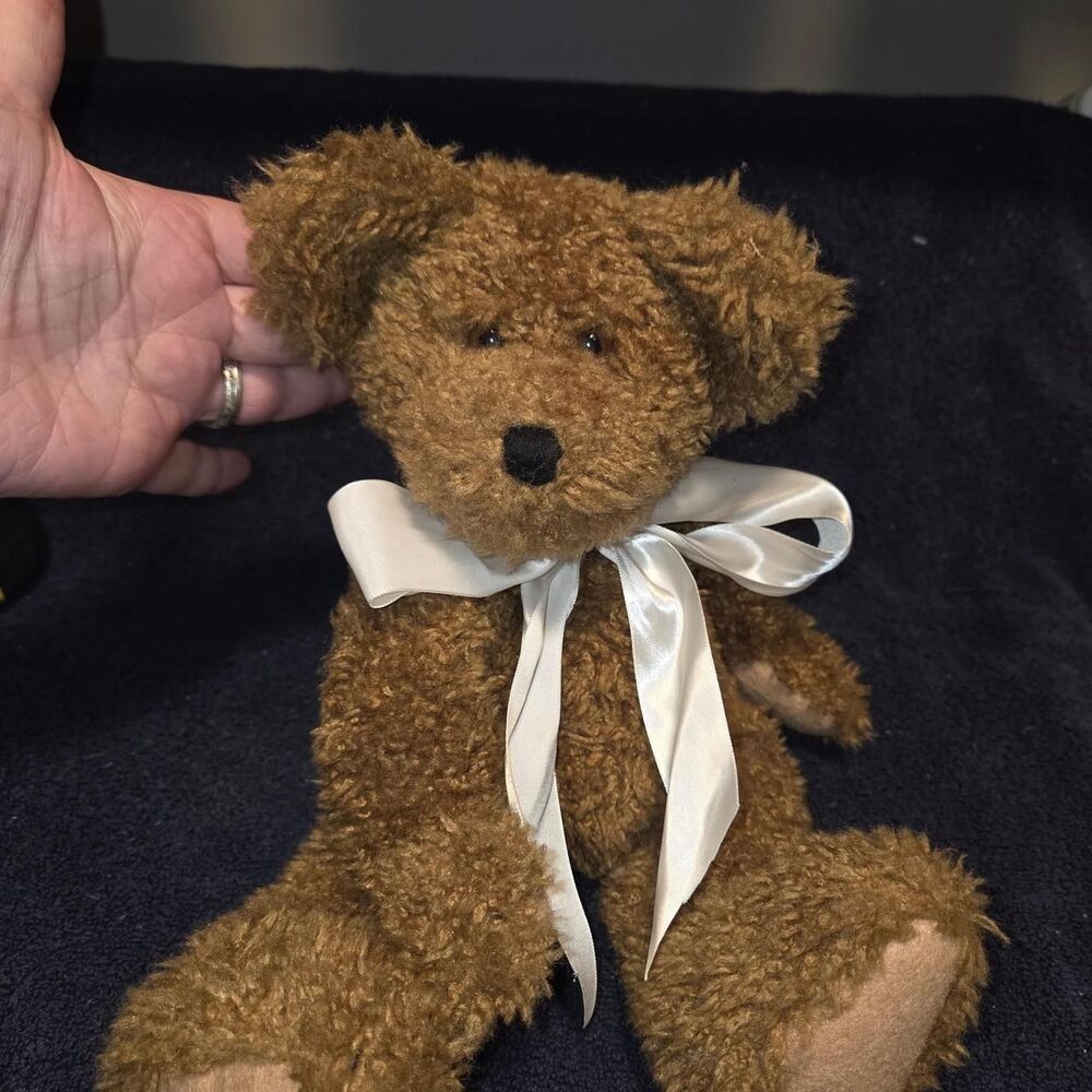 Unbranded Brown Stuffed-animals